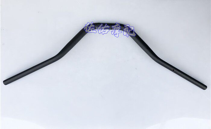 Taucet Hand Put the Push Push Pull for BJ502C BJ500 - 6A