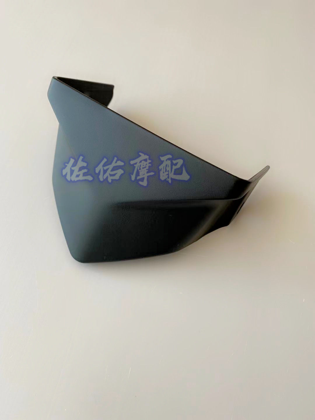 20 models of 21 Huanglong 600 BJ600GS-3 instrument cover TNT600i