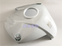 Yellow Dragon Euro section BN600TNT600 BJ changed BN kit Oil case cover Shroud Shroud Decoration Hood Shell