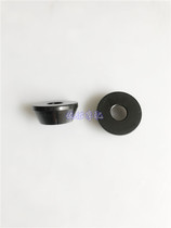 Blue Baolong BJ300GS BN302 rear damping down mounting screw decorative cover rear shock decoration cover