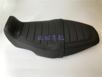 BJ750-6 Vintage Lion Cub BJ800 Cushion Assembly Seat Cushion Bag Seat Bag Seat Cushion