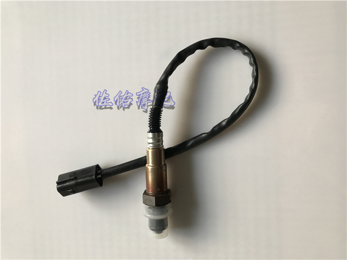 Jinpeng 502 TRK502X Young Lion BJ500 Oxygen Sensor