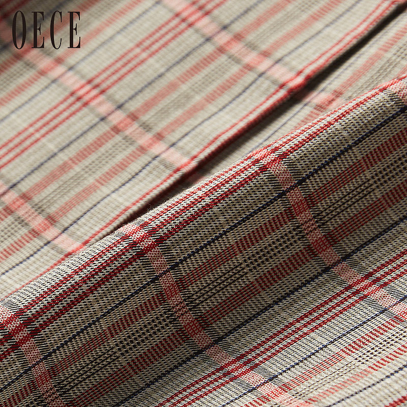 Veste pour femme OECE en Polyester - Ref 3221193 Image 5