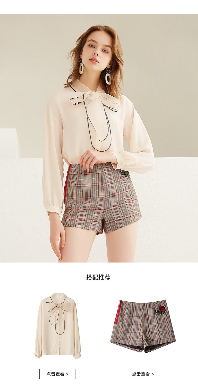 Veste pour femme - Ref 3218993 Image 20