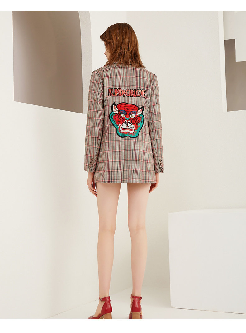 Veste pour femme - Ref 3218993 Image 22