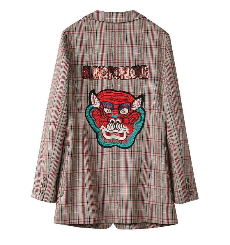 Veste pour femme - Ref 3218993 Image 26