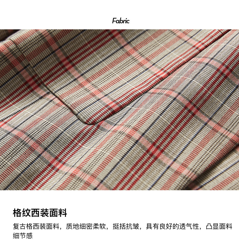 Veste pour femme - Ref 3218993 Image 11