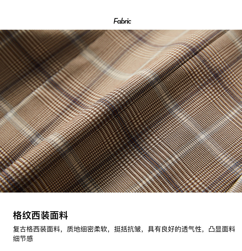 Veste pour femme OECE - Ref 3219997 Image 11