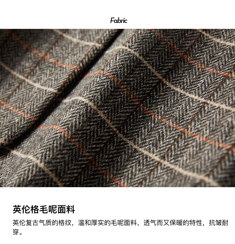 Veste pour femme - Ref 3218676 Image 11