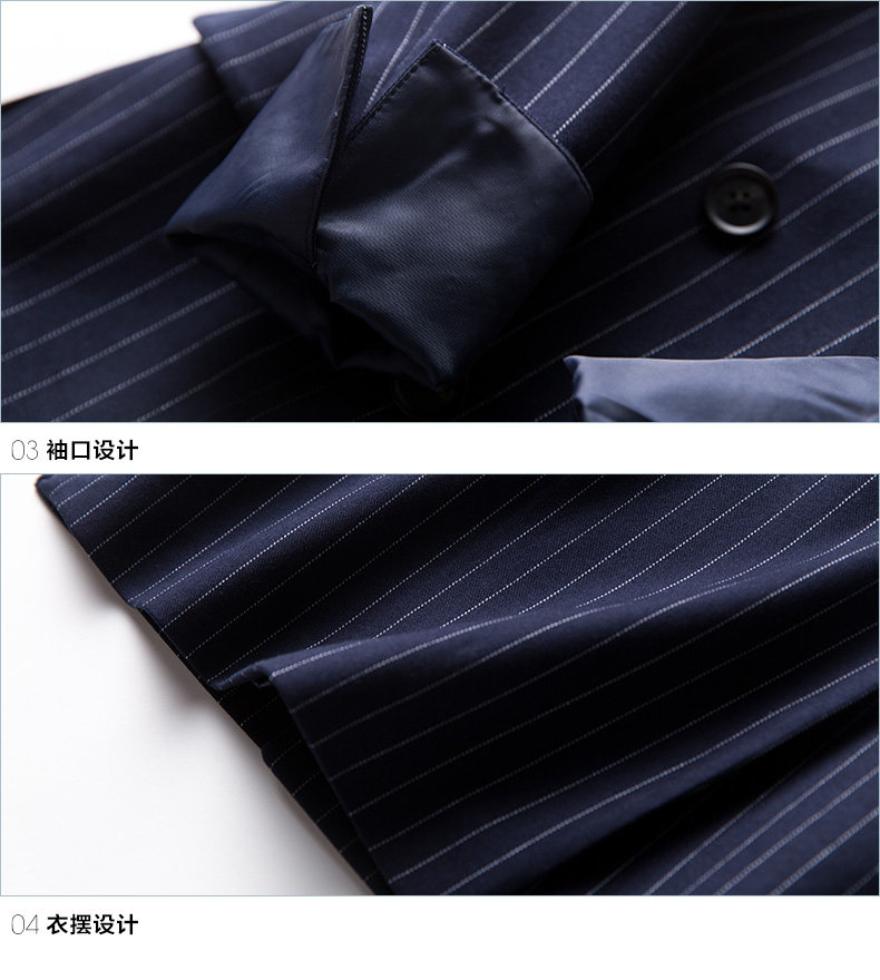 Veste pour femme - Ref 3219009 Image 25