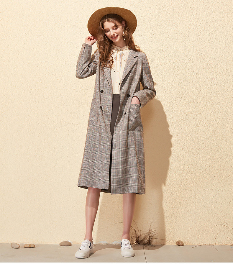 Veste pour femme - Ref 3218913 Image 20