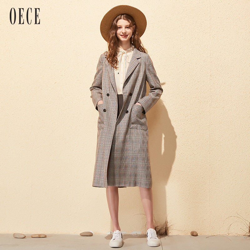 Veste pour femme - Ref 3218913 Image 4