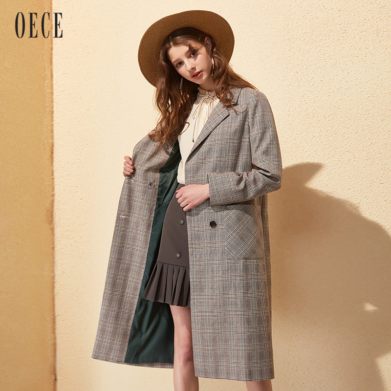 Veste pour femme - Ref 3218913 Image 3