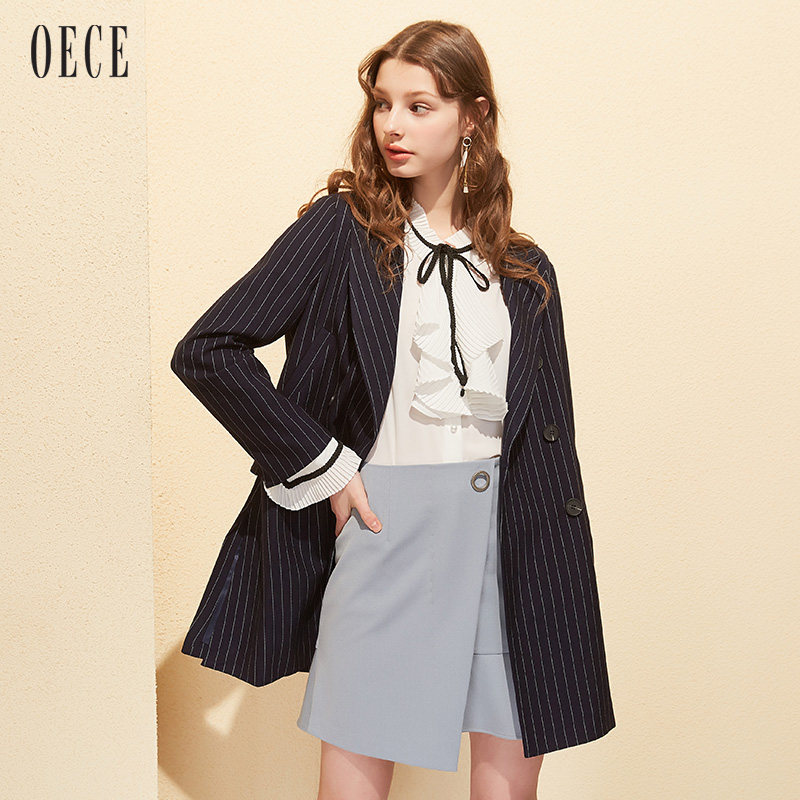 Veste pour femme - Ref 3219009 Image 4