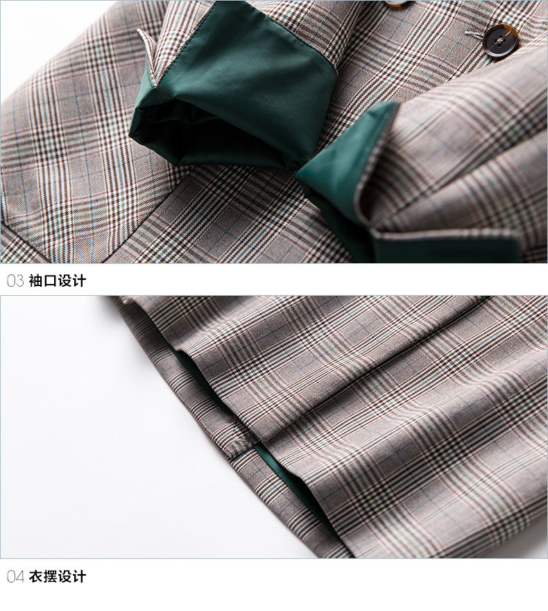 Veste pour femme - Ref 3218913 Image 25