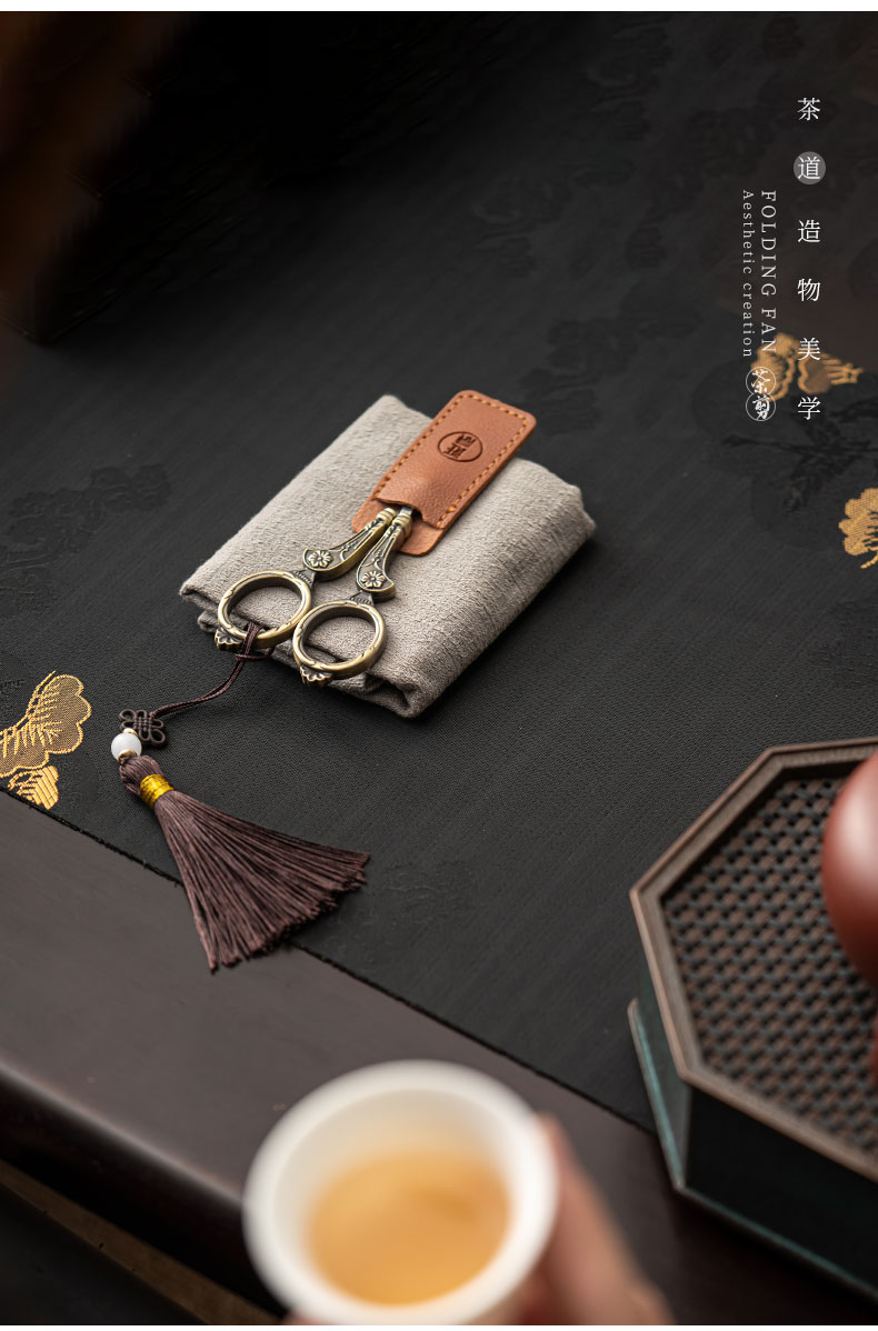 /