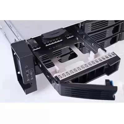 Server host 2U rack single XeonE3 enterprise file sharing storage ERP database