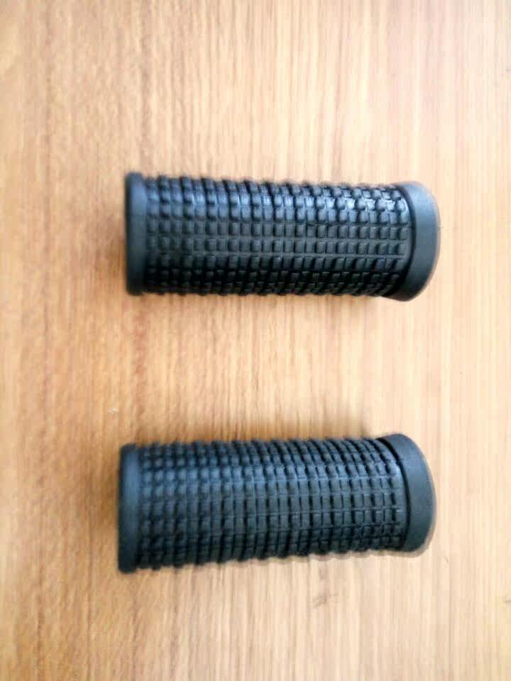 Poignées de vélo - Ref 2345809 Image 10