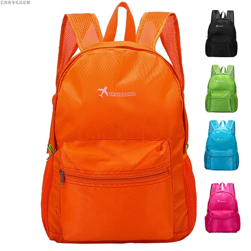 Складной рюкзак, самолет, сумка для техники, сумка для путешествий, сделано на заказ, обучение