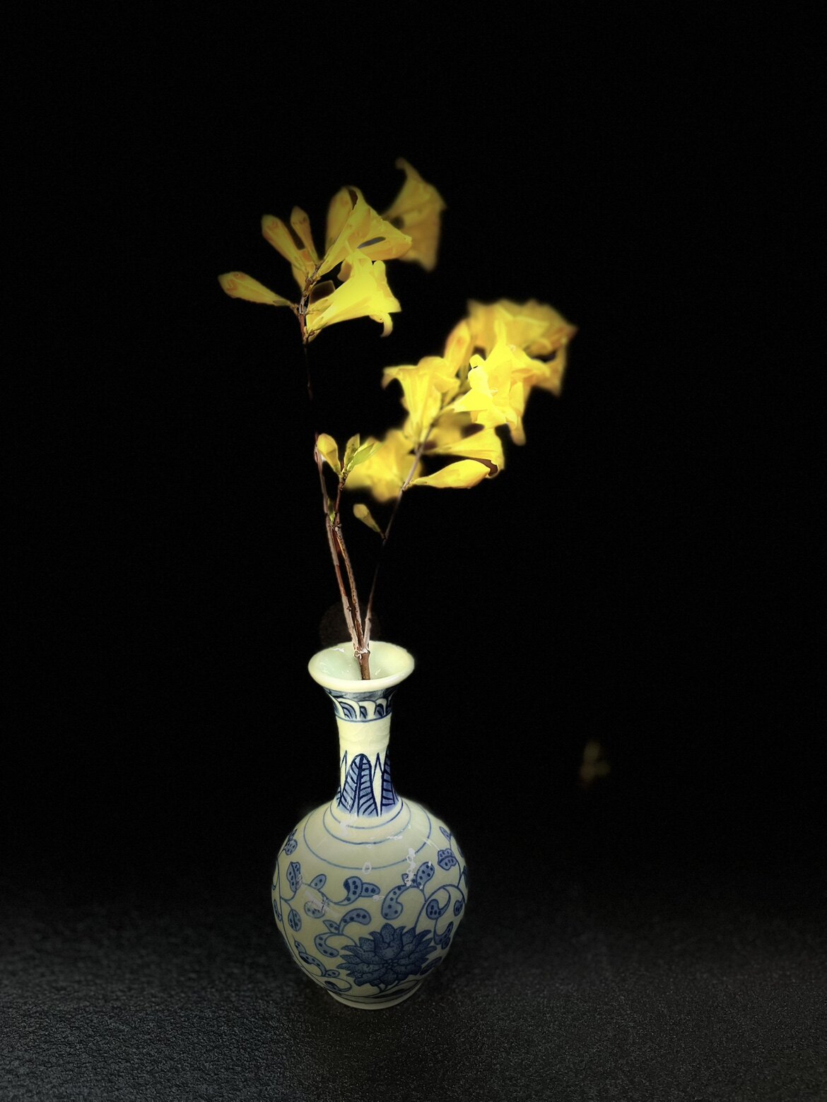 好易购厨卫配件