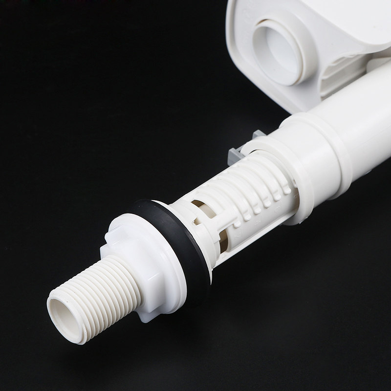 [USD 16.66] Suitable for toilet water tank accessories BH119TOTO toilet