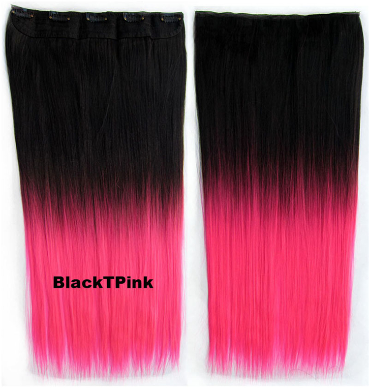 Extension cheveux - Ref 216830 Image 16