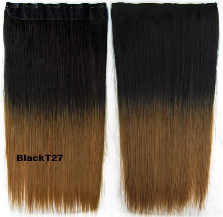 Extension cheveux - Ref 216830 Image 20