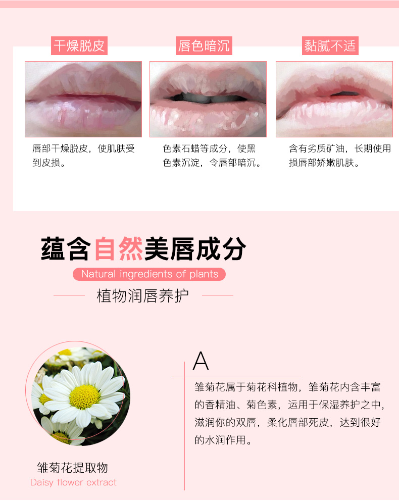 Mặt nạ môi, son bóng, màu môi, dưỡng ẩm, chống khô, mặt nạ môi đen, dưỡng môi, dưỡng ẩm cho môi mặt nạ môi