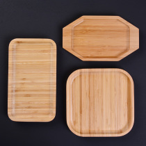 tea set tea tray dry tea table one pot two cups cover bowl tea cup tray tea flattery tea towel cushion kung fu accessories bamboo tea tootto