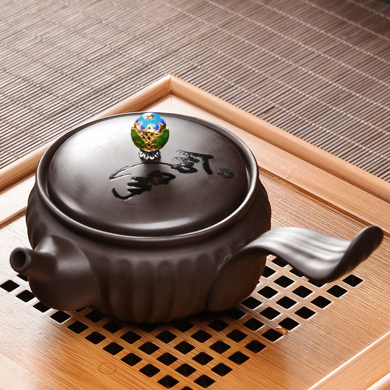 Ф�ֺ͵¹�����HD-�鷨������