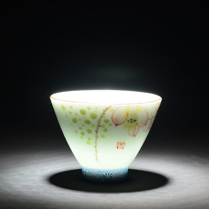 Ф�ֺ͵²�߹���豭���˱�Ʒ��HD-CB1043