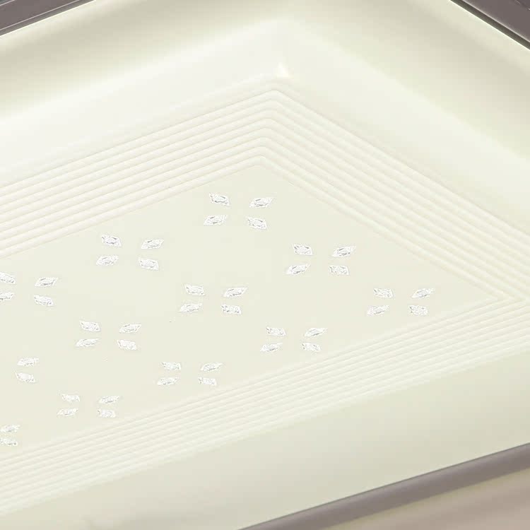 �Һ�led�����ִ���Լ������8l08