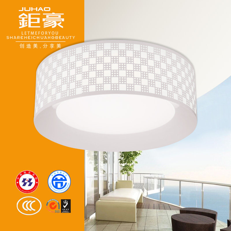 �Һ�Բ��led������8L11