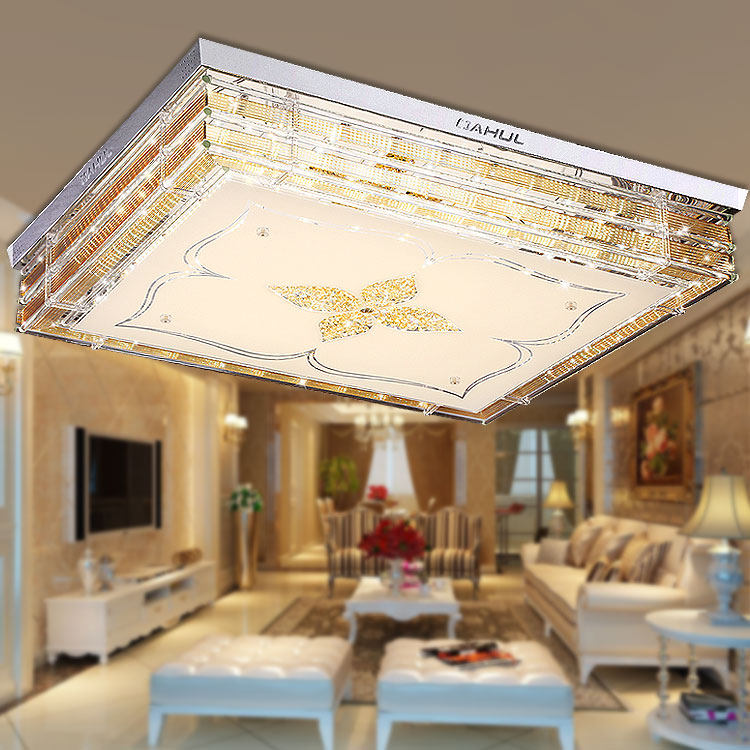 �Һ�����led������3709