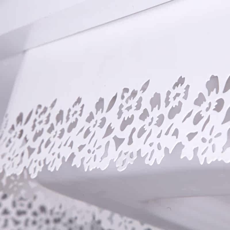 �Һ�Բ��led������8l75