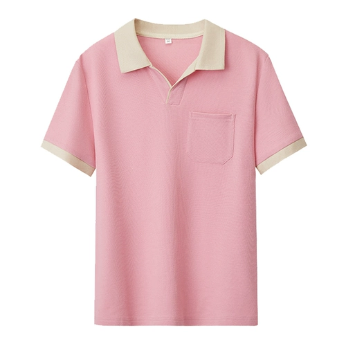 Магазин пирога с молочным чай