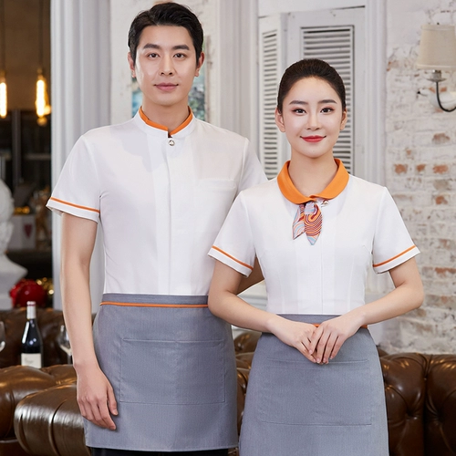 Элитный летний комбинезон, комплект, короткий рукав