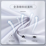 Новый летний кейтеринг шеф -повар Работаю