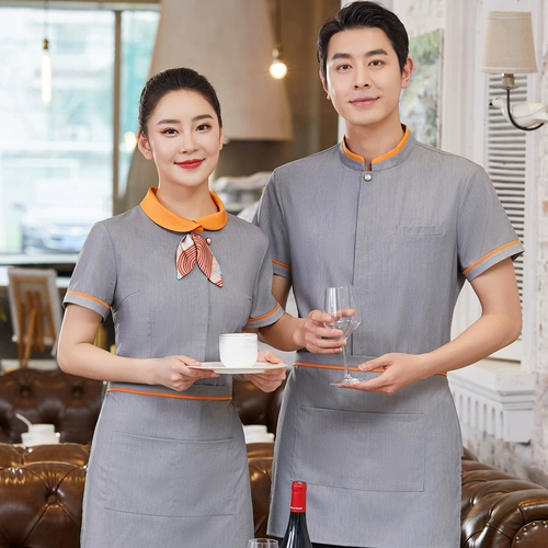 Элитный летний комбинезон, комплект, короткий рукав