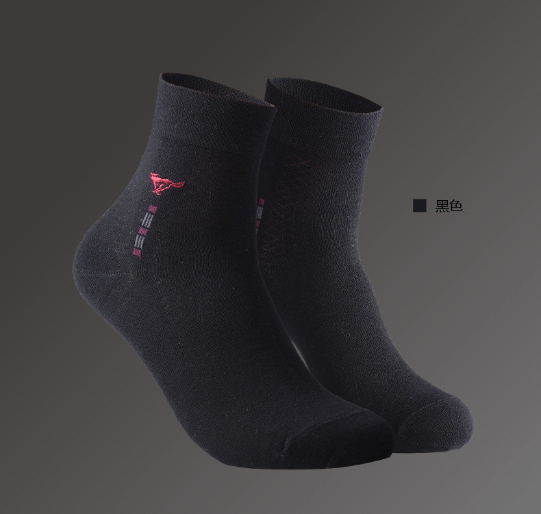 Chaussettes - collants SEPTWOLVES - Ref 756908 Image 19