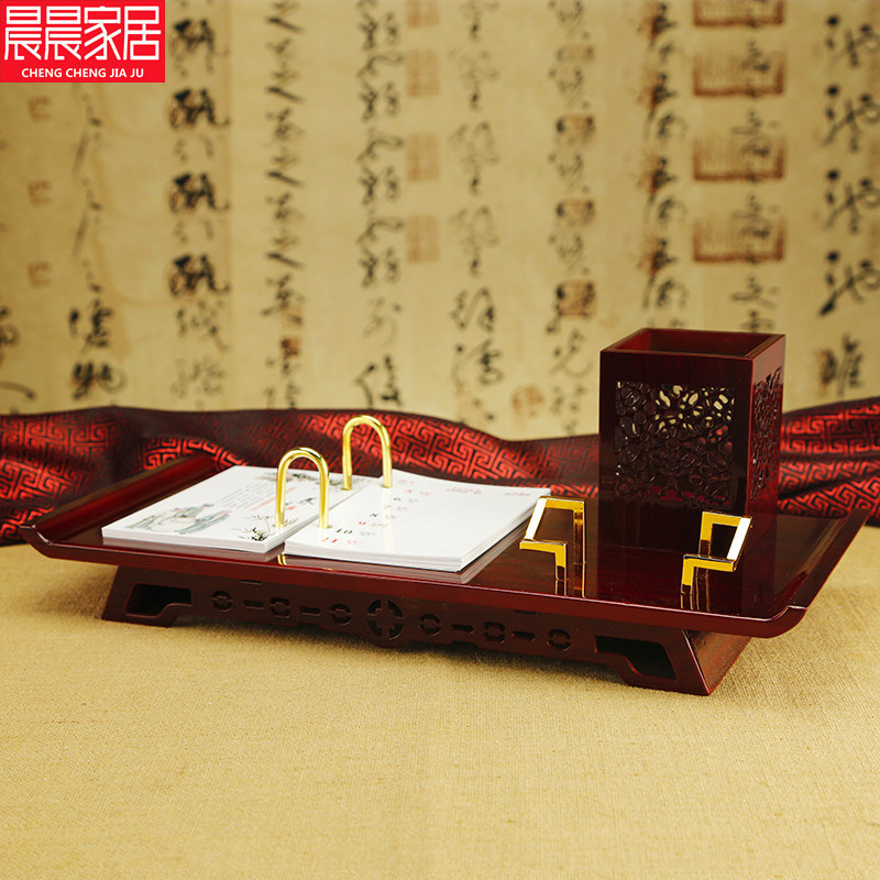 �����ŵ��Լ�칫���ڼ�SS1721