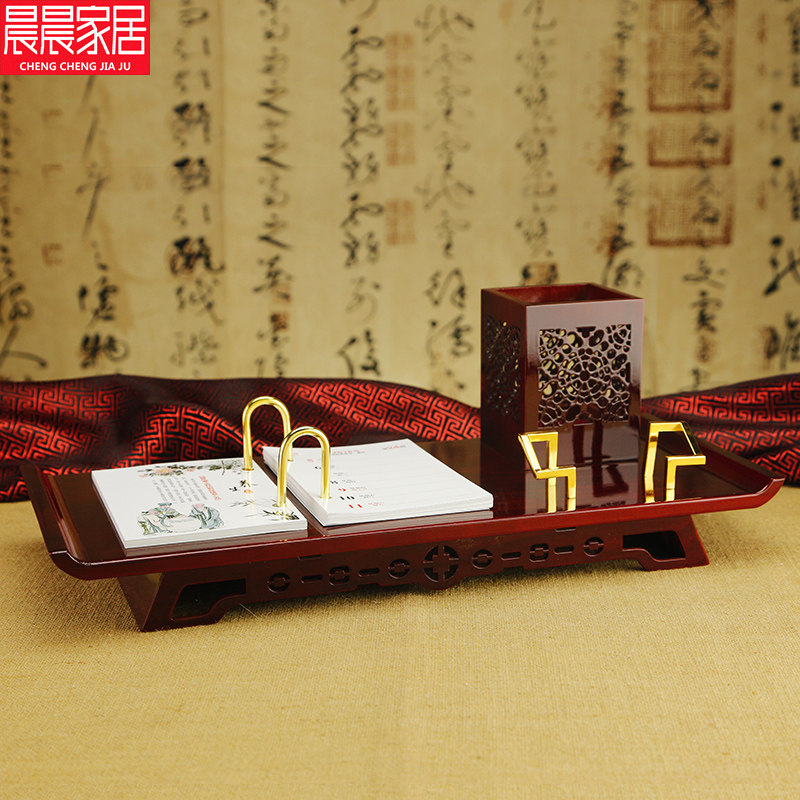 �����ŵ��Լ�칫���ڼ�SS1721