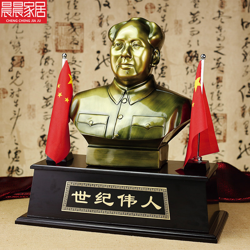 ����װ��Ʒ��֬����Ʒ������ܰ���gc8949