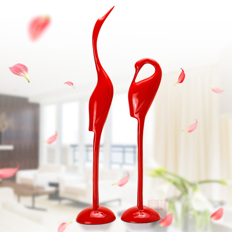 �����ڼ��Ժװڼ�