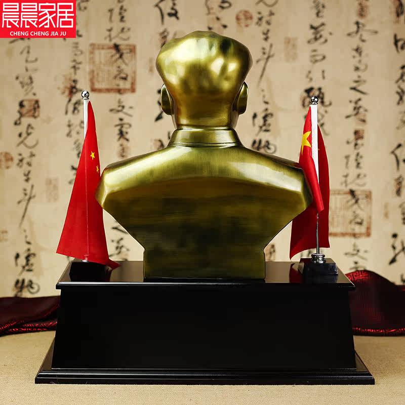 ����װ��Ʒ��֬����Ʒ������ܰ���gc8949