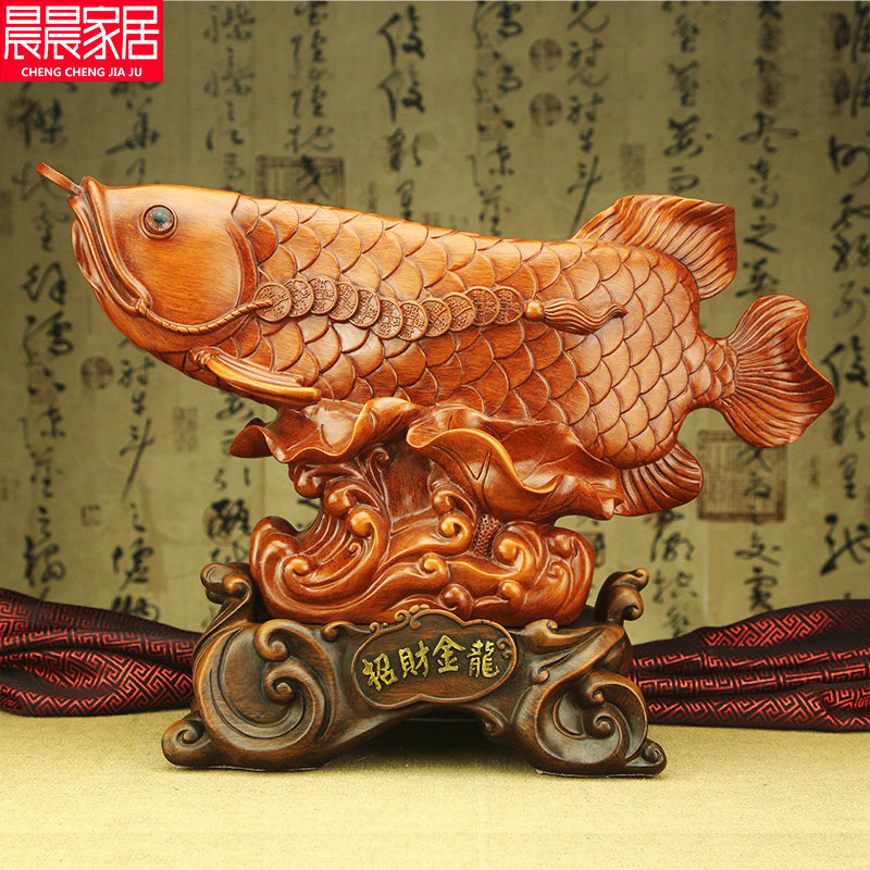 ����������ڼ�