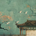 锦华宋韵