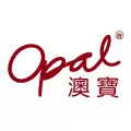 店铺头像