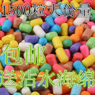 Игрушка для детского сада, DIY, кукурузные зерна, детская одежда, семейный стиль
