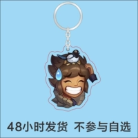 Прозрачный пот с птичьими птицами